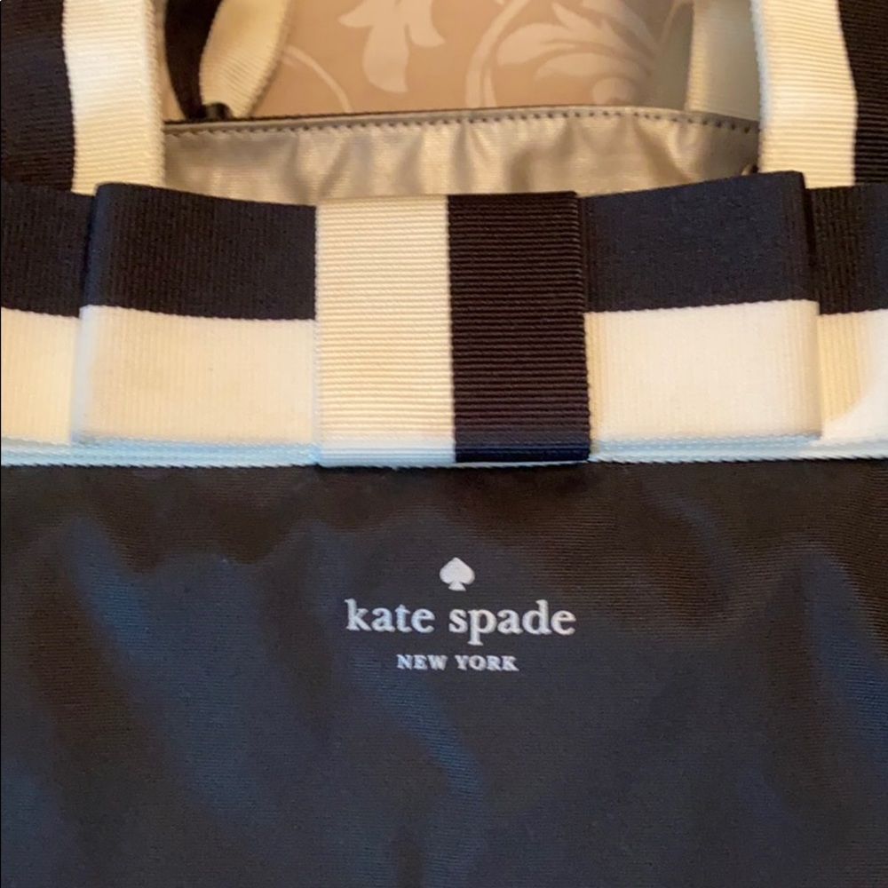 Kate spade Baby Bag - Picture 2 of 10